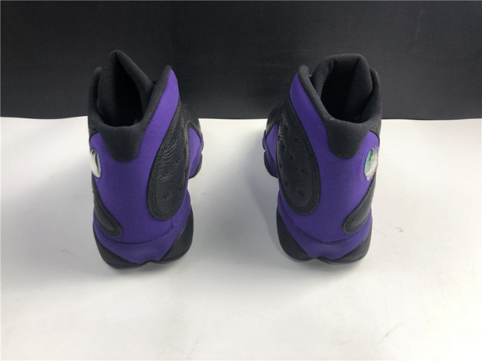 air jordan 13 court purple dj5982-015
