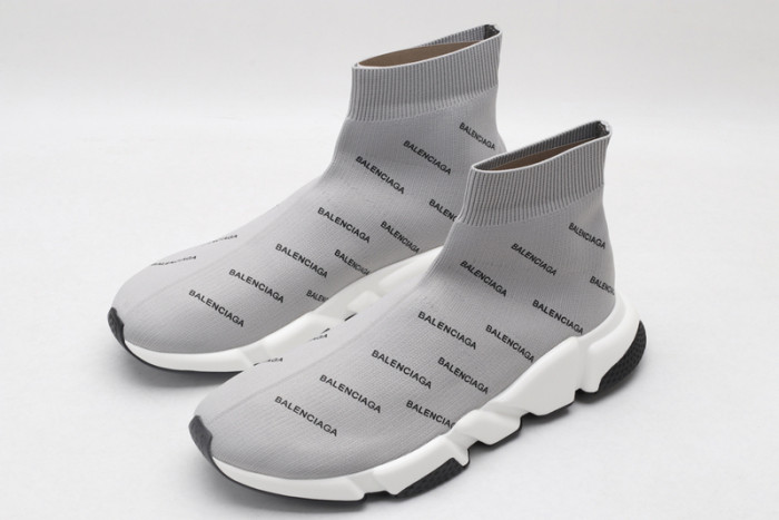 bl speed trainer sneakers sole 031511