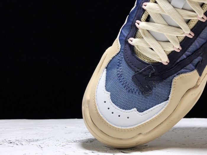 off-white c/o​ odsy-1000 sneakers