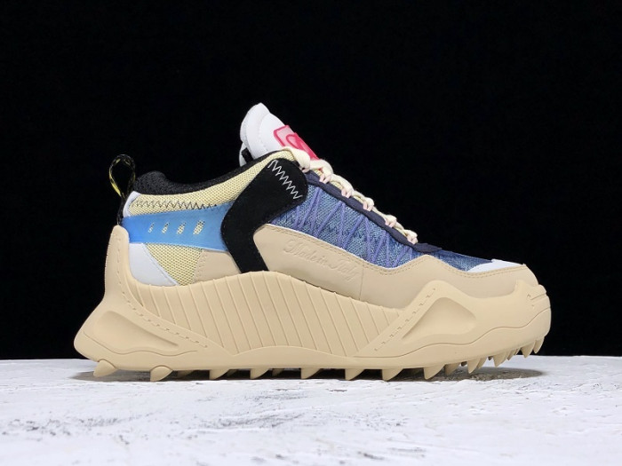 off-white c/o​ odsy-1000 sneakers