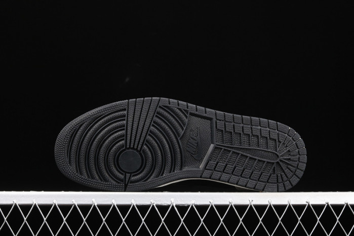 air jordan 1 high og “fresh mint” 555088-033