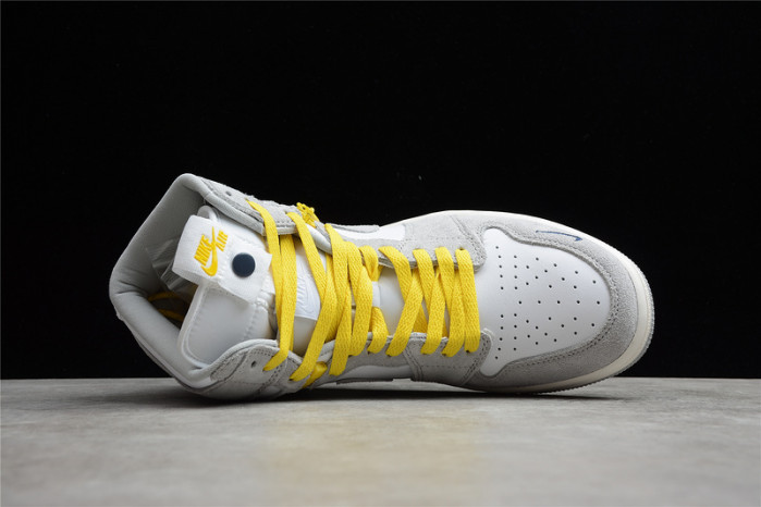 jordan 1 high switch light smoke cw6576-100