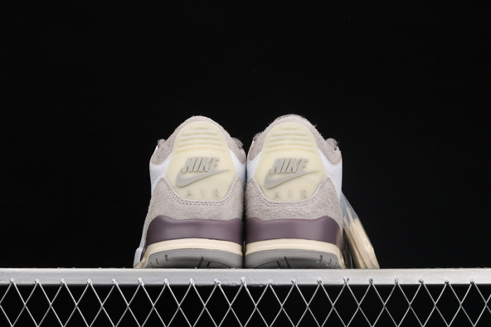 air jordan 3 x a ma maniere dh3434-110