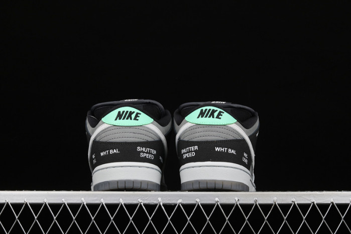nike sb dunk low vx1000 cv1659-001