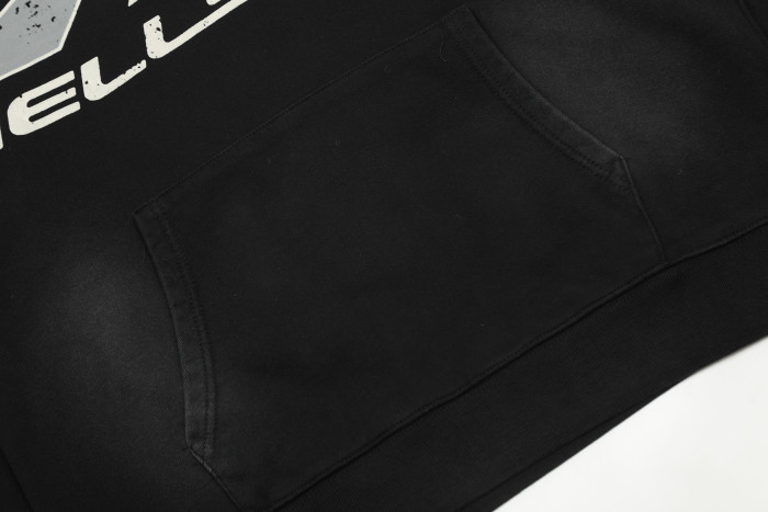 H*lst*r sport hoodies 175