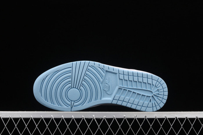 air jordan 1 mid se sesame (w) - cz0774-200