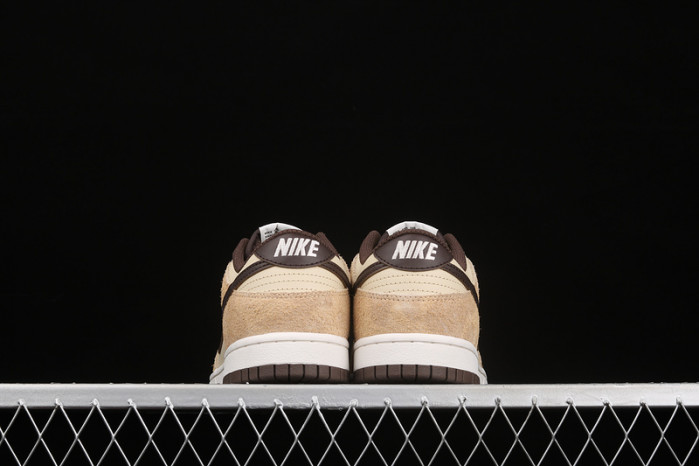nike dunk low animal pack dh7913-200