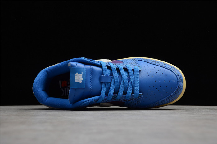 nike sb dunk low undefeated dunk vs. af1 - dh6508-400