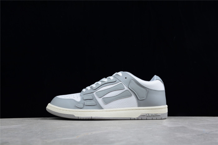 amiri 21ss skel-top q42