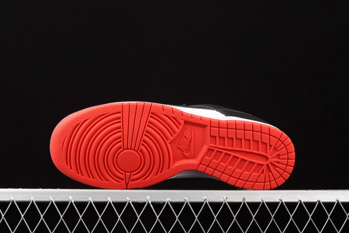 nba x nike dunk low emb 75th anniversary dd3363-100