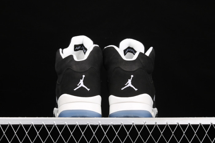 air jordan 5 oreo ct4838-011