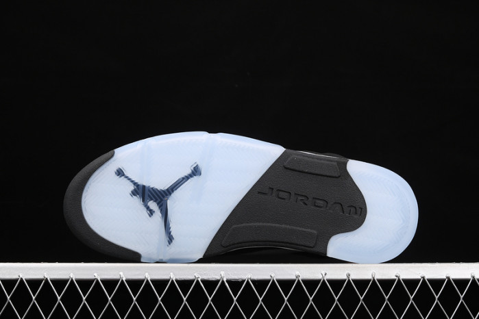 air jordan 5 oreo ct4838-011