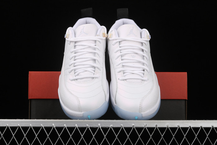 jordan 12 retro low easter db0733-190