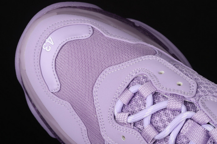 bl triple s trainers sneakers 082523