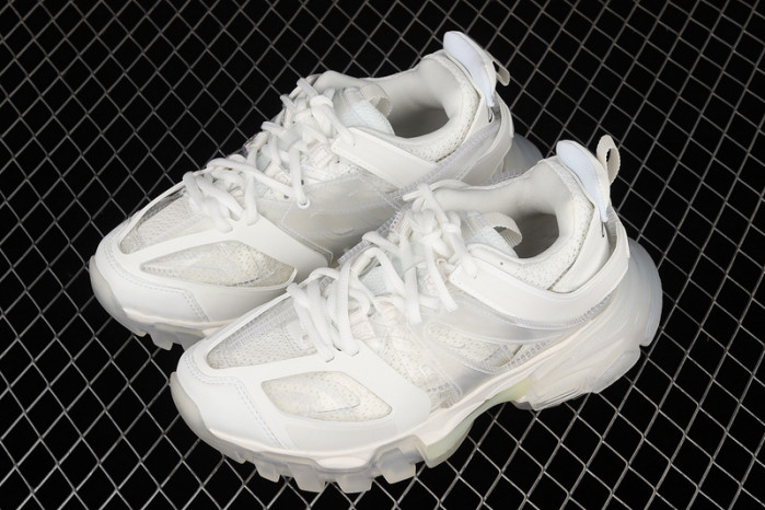 bl tess s. gomma trek low sneakers white air 030518