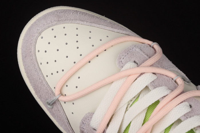 off-white x nike sb dunk low 12 of 50 ow dj0950-100