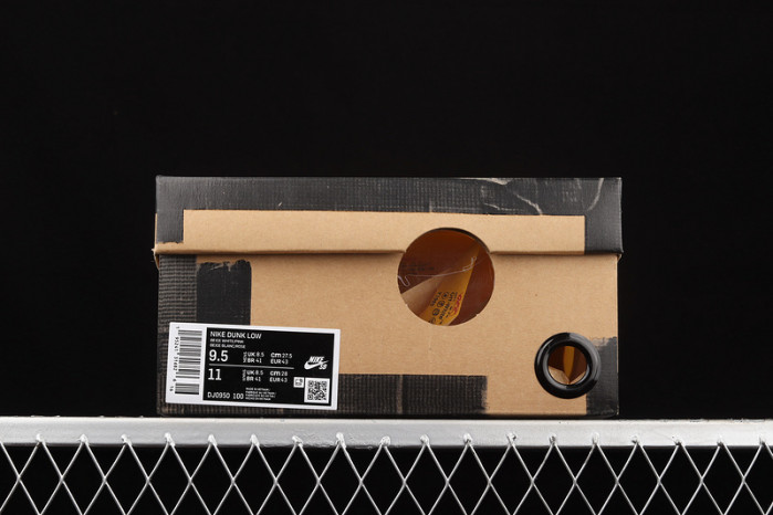 off-white x nike sb dunk low 12 of 50 ow dj0950-100