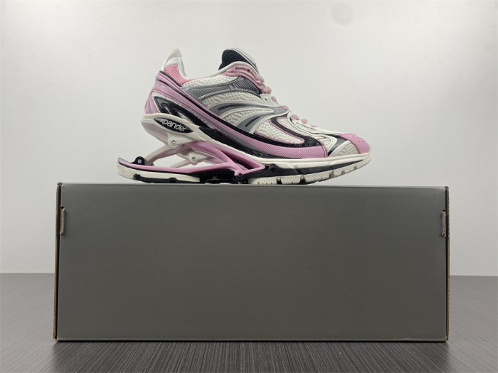 Ba*len*cia*ga x-pander sneaker 092712
