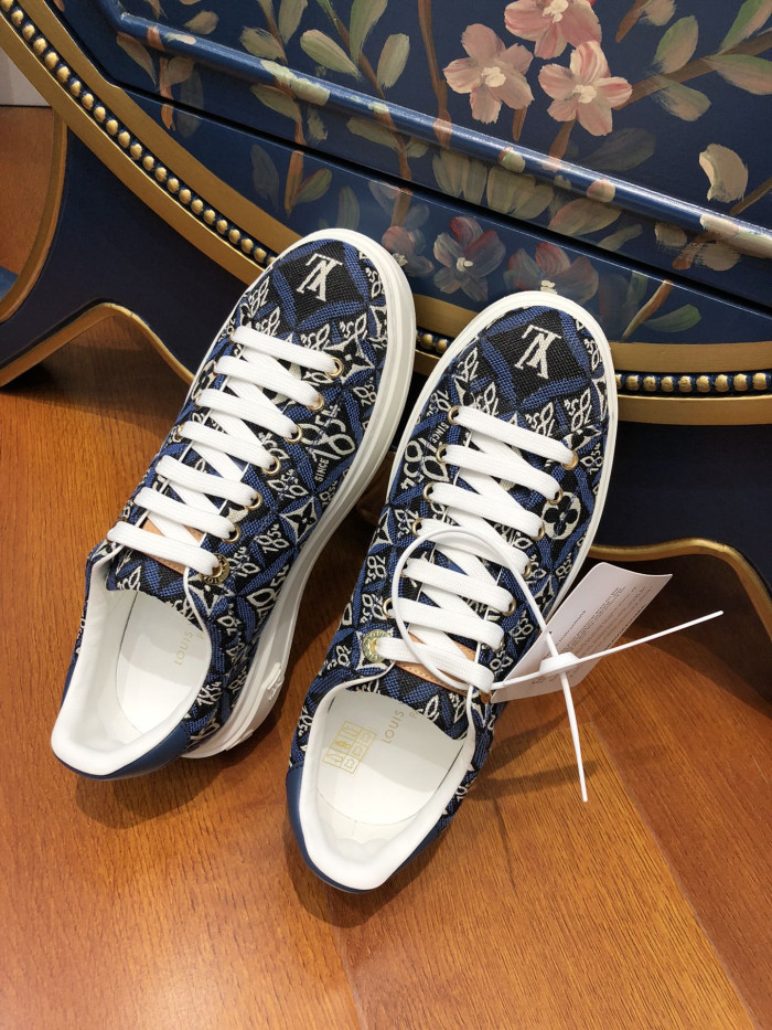 2023 l**is V*t*n lv 2323