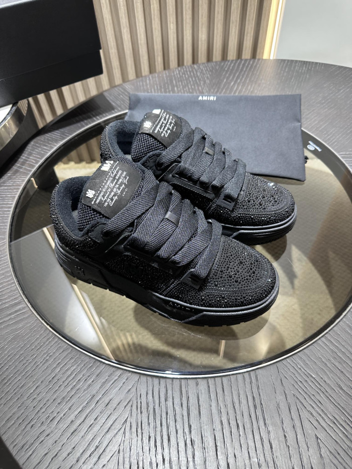 Amiri Bone Runner 20250519