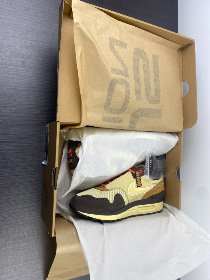 travis scott x nike air max 1 do9392-200