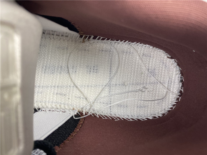 nike sb dunk low dh3228-103