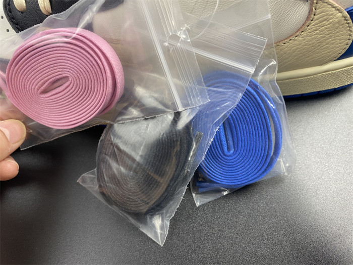 travis scott x fragment x air jordan 1 low og dm7866-140