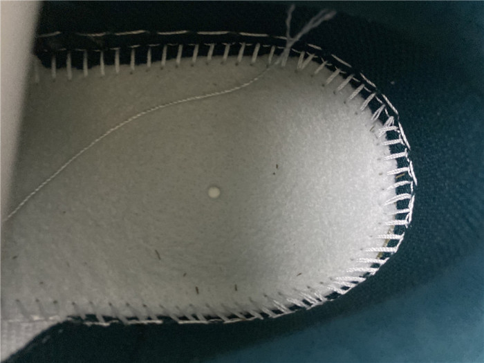 nike dunk low lemon wash multi-color cz9747-900