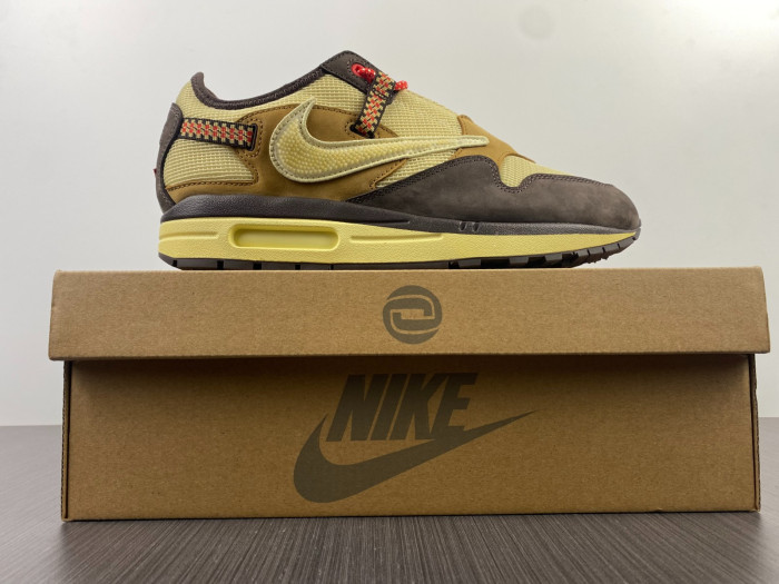 travis scott x nike air max 1 do9392-200
