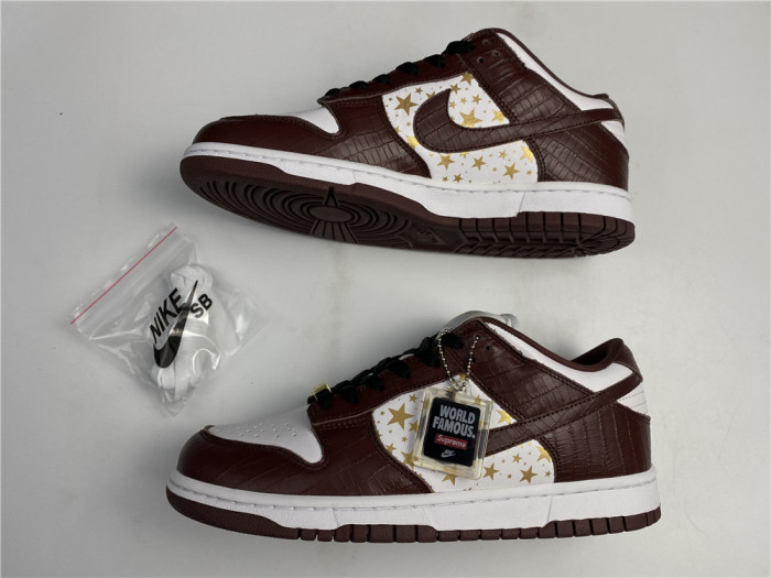 nike sb dunk low dh3228-103