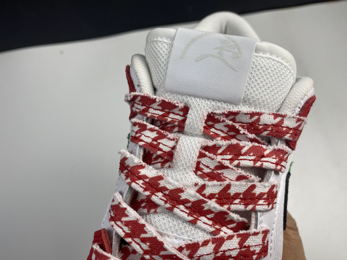 frame skate x nike sb dunk low "habibi" ct2550-600