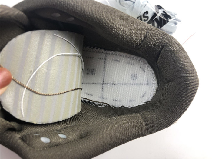 travis scott x playstation x nk sb dunk low cu1726-800