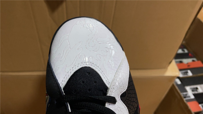 air jordan 7 retro greater china cw2805-160