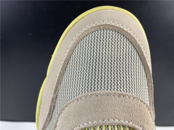 air jordan 4 retro union guava ice dc9533-800