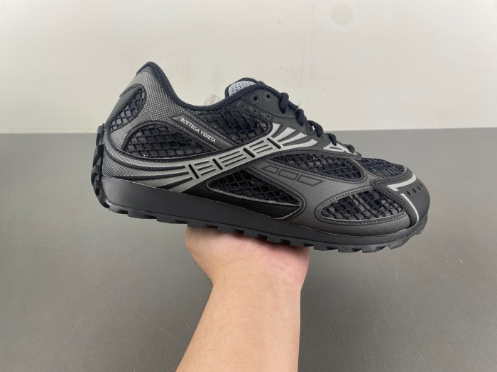 BOTTEGA VENETA ORBIT SNEAKER BV005