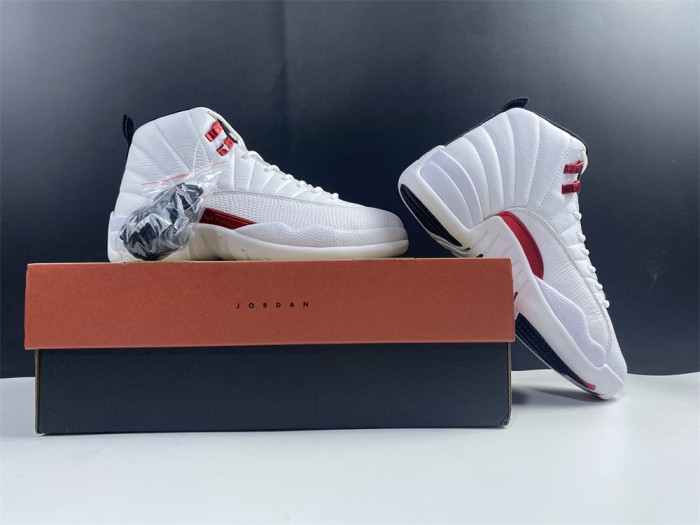 air jordan 12 “twist” ct8013-106