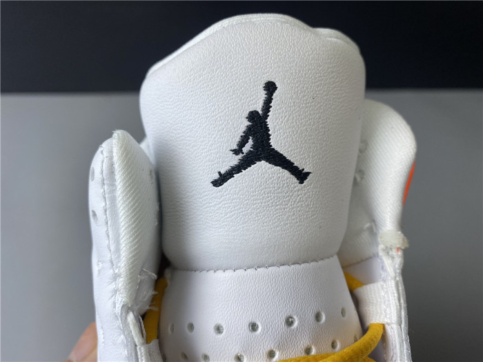 jordan 13 retro playground - cv0785-158