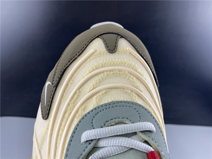 nike air max 270 react eng travis scott ct2864-200