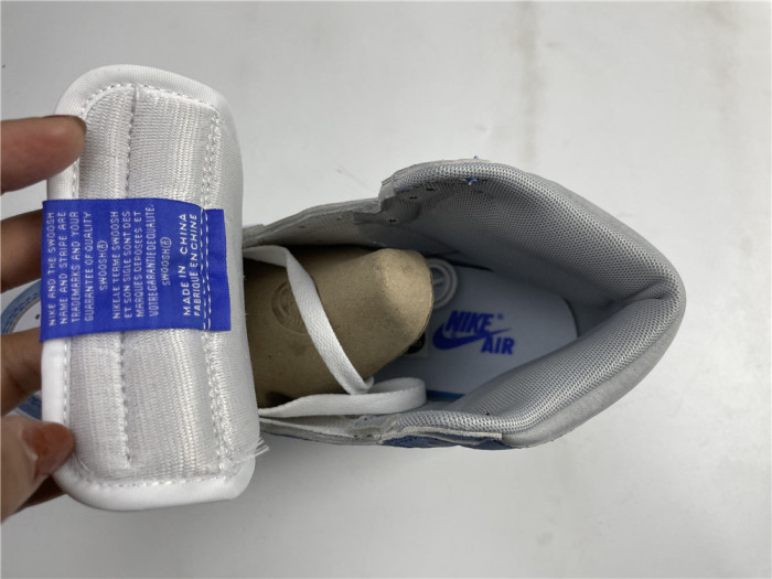 air jordan 1 high og hyper royal 555088-402