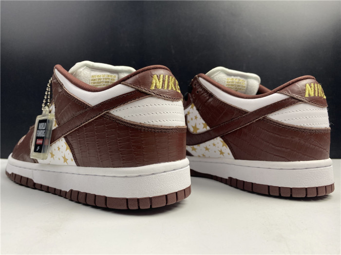 nike sb dunk low dh3228-103