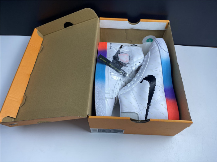 nike blazer mid 1977 have a good game dc3280-101