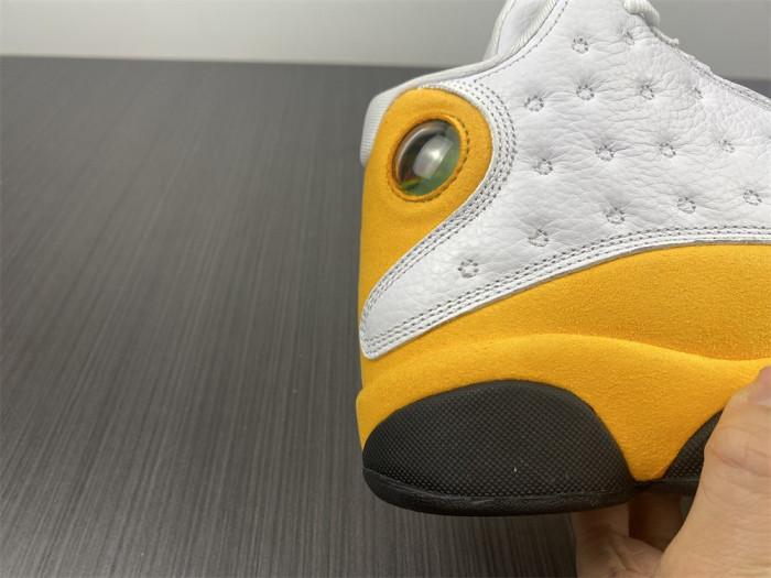 air jordan 13 “del sol” 414571-167