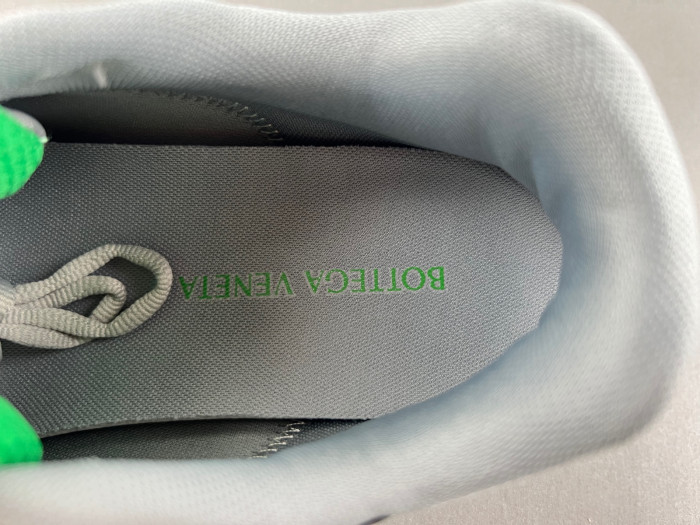 BOTTEGA VENETA ORBIT SNEAKER BV003