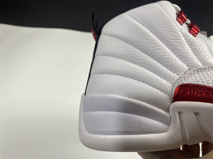 air jordan 12 “twist” ct8013-106