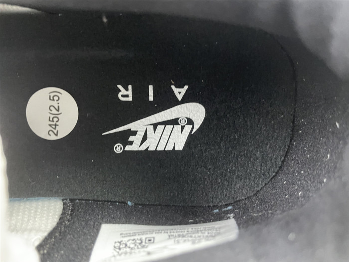 air jordan 11 low “legend blue” av2187-117