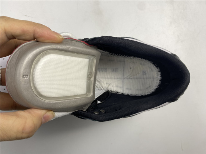 nike sb dunk low dh3228-102