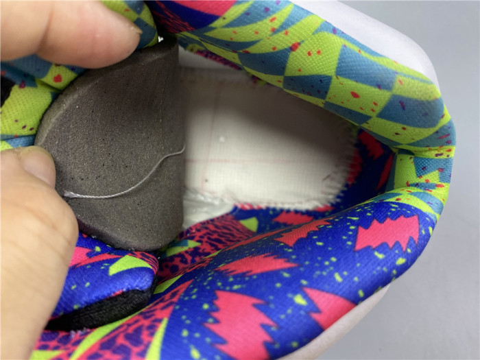 air jordan 5 alternate white bel-air db3335-100