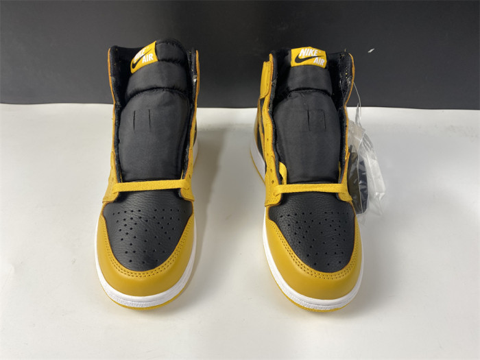 air jordan 1 high og “pollen” 555088-701