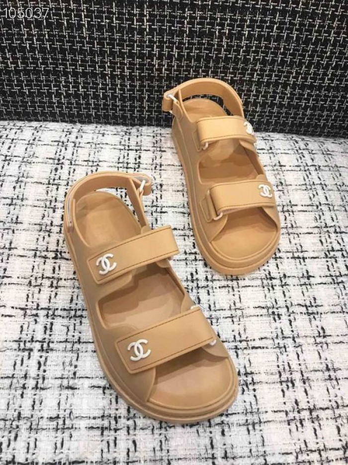 cn 20ss sandals