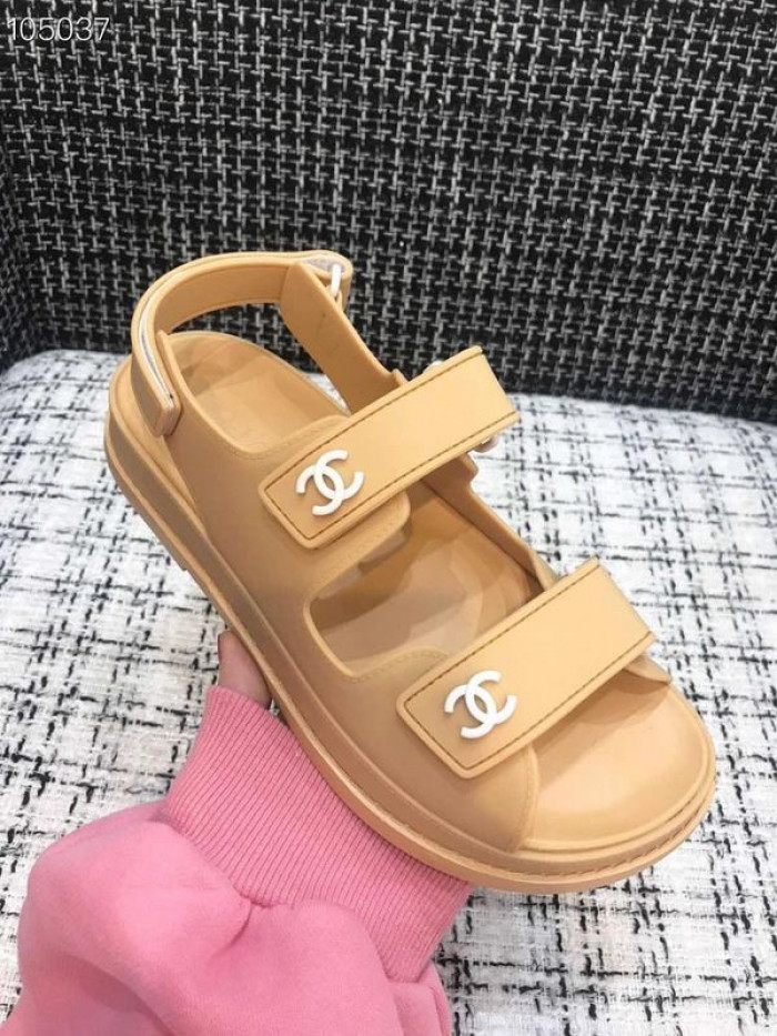 cn 20ss sandals